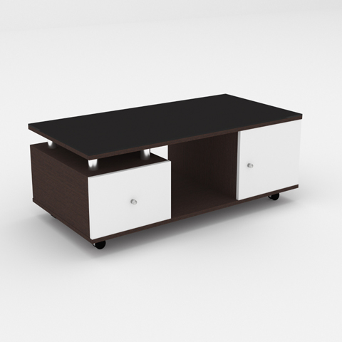 SCT 315 Coffee Table